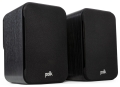 Kolumny-glosnikowe-POLK-AUDIO-Signature-Elite-ES10-Czarny-2-szt-1.jpg