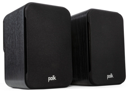 Kolumny-glosnikowe-POLK-AUDIO-Signature-Elite-ES10-Czarny-2-szt-1.jpg