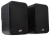 Kolumny-glosnikowe-POLK-AUDIO-Signature-Elite-ES10-Czarny-2-szt-1.jpg