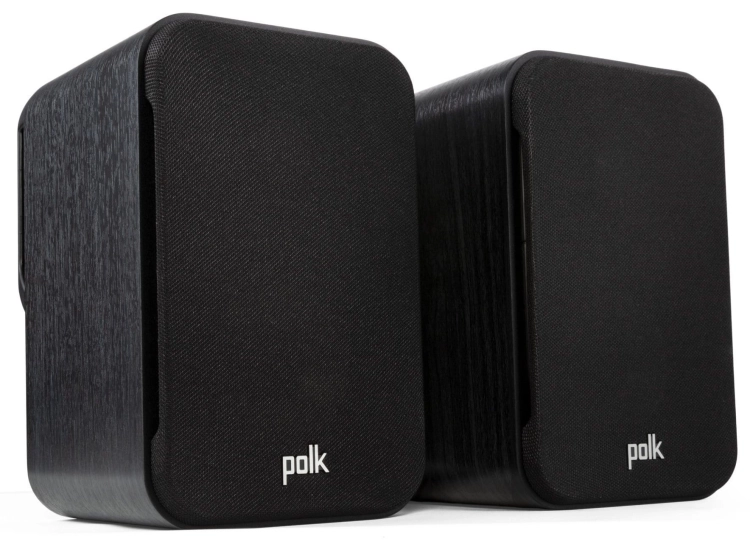 Kolumny-glosnikowe-POLK-AUDIO-Signature-Elite-ES10-Czarny-2-szt-1.jpg