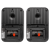 Polk_Signature-Elite_ES10_Bookshelf_Black_StudioB-e1662961890496-600x600.png