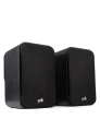polk-audio-elite-signature-es10-kolumny-podstawkowesurround-do-dolby-atmos.webp