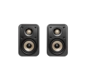 Signature-Elite-ES10-Black_Image_front.webp