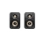 Signature-Elite-ES10-Black_Image_front.webp