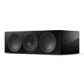 kef-r6-meta_1561.webp