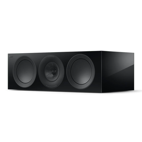 kef-r6-meta_1561.webp