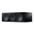 kef-r6-meta_1561.webp