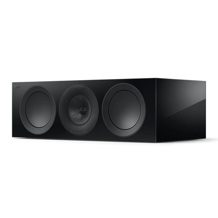 kef-r6-meta_1561.webp