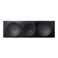 kef-r6-meta_1562.webp