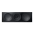 kef-r6-meta_1562.webp