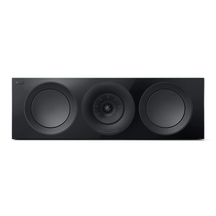 kef-r6-meta_1562.webp