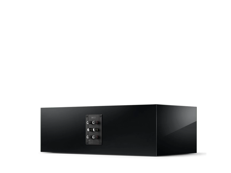 kef-r6-meta~2.png