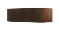 R6_Meta_Walnut_grille_on_perspective_Horizontal_Front.jpg