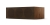 R6_Meta_Walnut_grille_on_perspective_Horizontal_Front.jpg