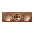 kef-r6-meta_1567.webp