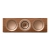 kef-r6-meta_1567.webp