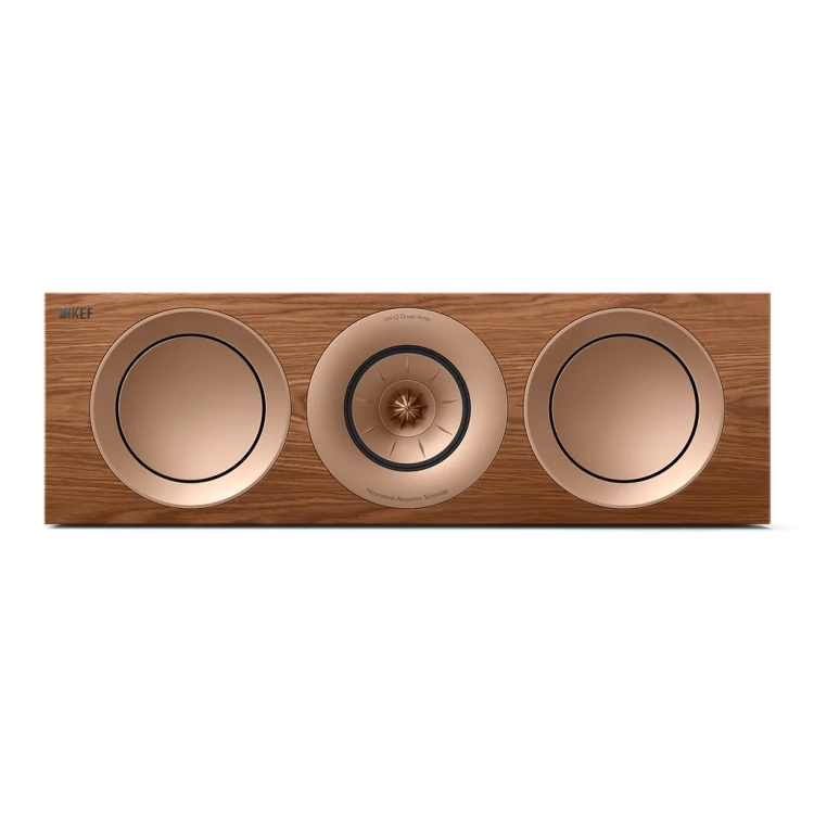 kef-r6-meta_1567.webp