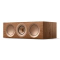 kef-r6-meta_1566.webp