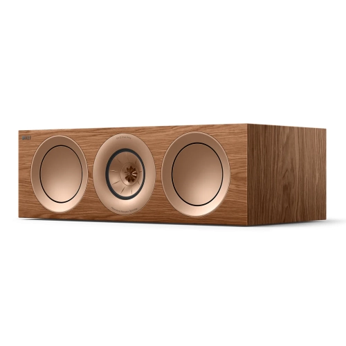 kef-r6-meta_1566.webp