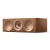kef-r6-meta_1566.webp