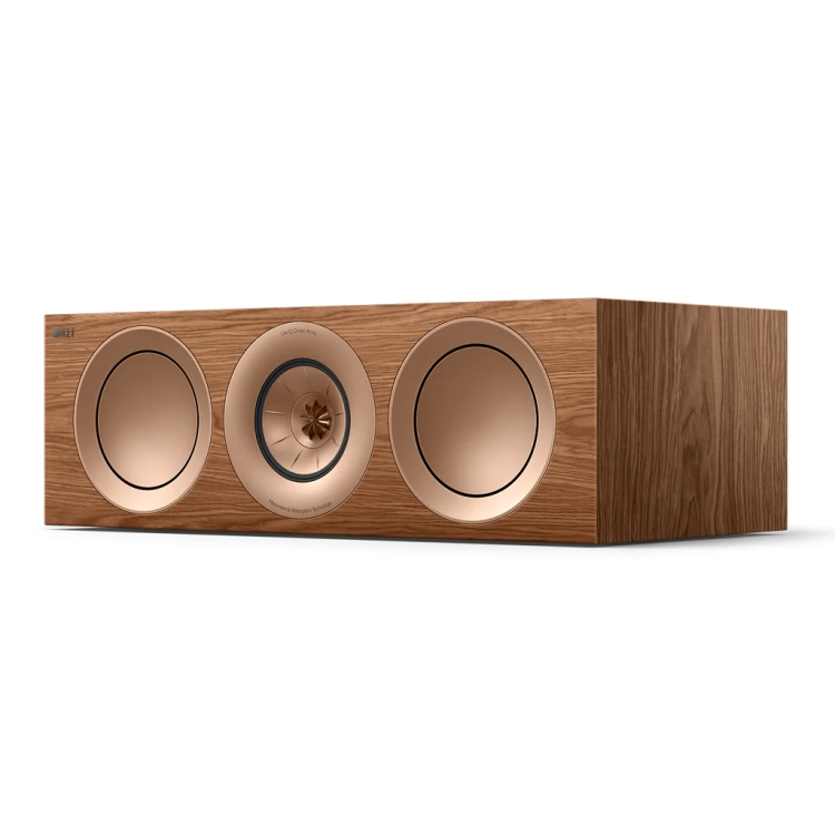kef-r6-meta_1566.webp