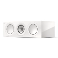 kef-r6-meta_1563.webp