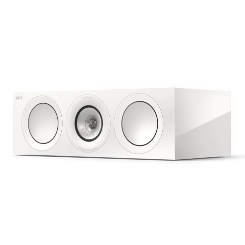 kef-r6-meta_1563.webp