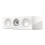 kef-r6-meta_1563.webp