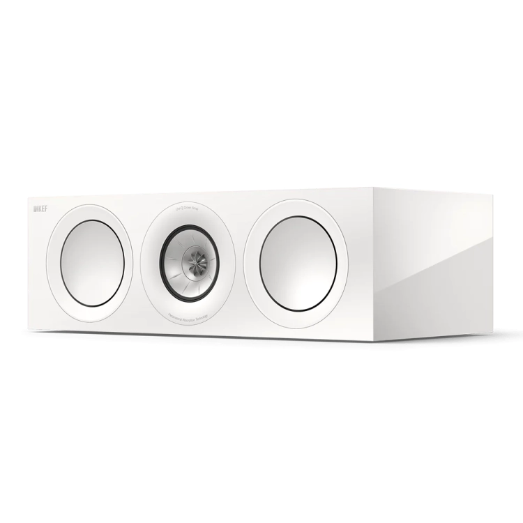kef-r6-meta_1563.webp