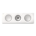 kef-r6-meta_1564.webp