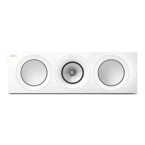 kef-r6-meta_1564.webp