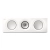 kef-r6-meta_1564.webp