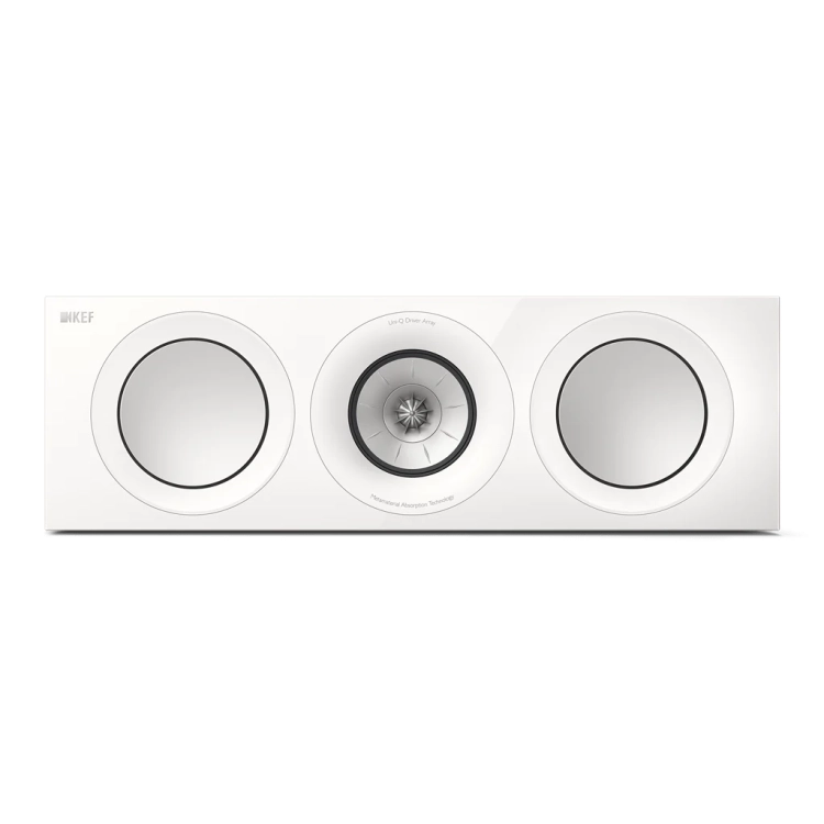 kef-r6-meta_1564.webp