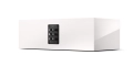 kef-r6-meta-center-speaker-kef-623478.webp