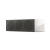 KEF-R6-Meta-White-audiocolor-warszawa-1.png