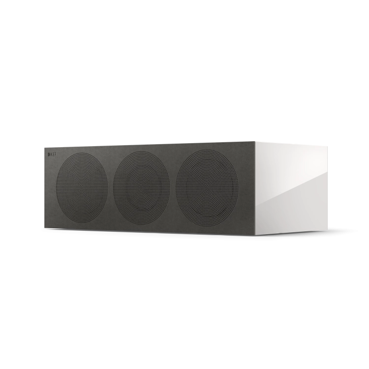 KEF-R6-Meta-White-audiocolor-warszawa-1.png