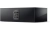 g991R2BG-B.webp
