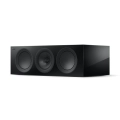 kef-r2-meta_1568.webp