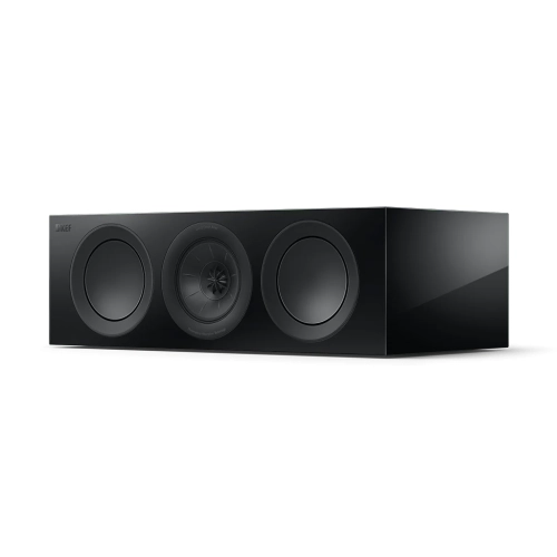 kef-r2-meta_1568.webp