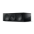 kef-r2-meta_1568.webp