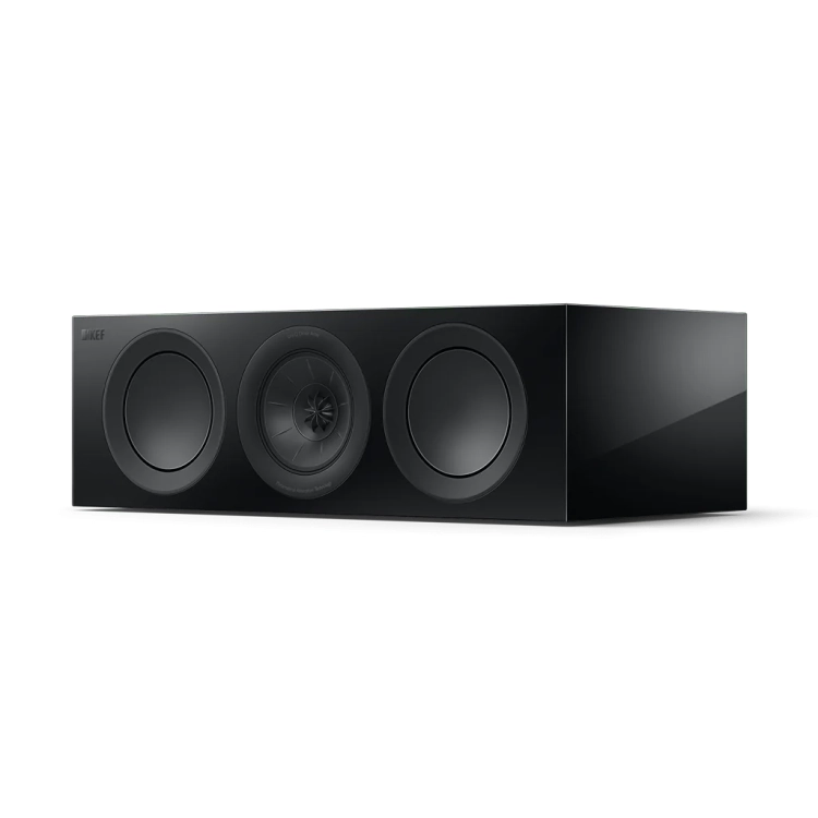 kef-r2-meta_1568.webp
