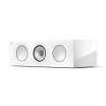 kef-r2-meta_1569.webp