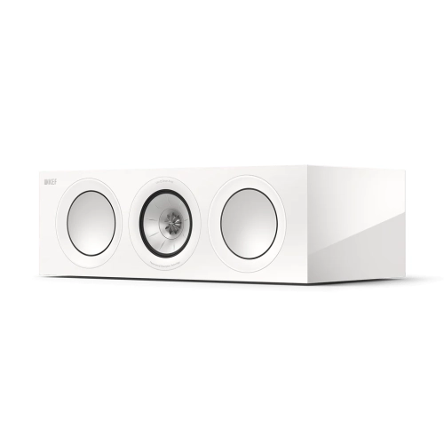 kef-r2-meta_1569.webp