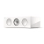kef-r2-meta_1569.webp
