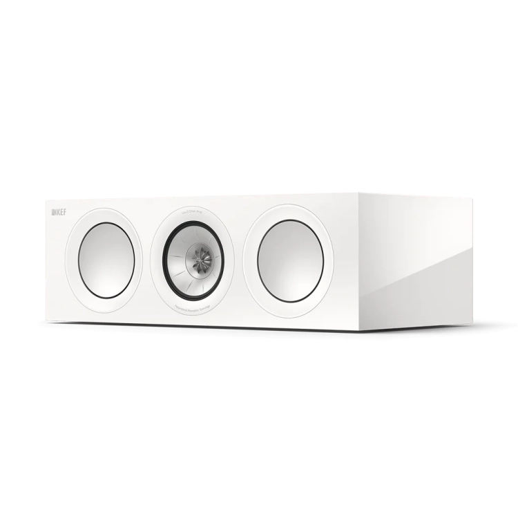 kef-r2-meta_1569.webp