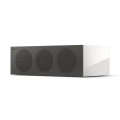 kef-r2-meta_1570.webp