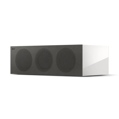 kef-r2-meta_1570.webp