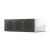 kef-r2-meta_1570.webp