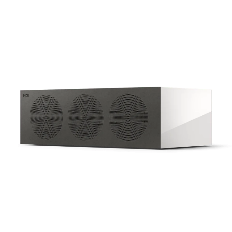 kef-r2-meta_1570.webp