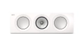 large_R2-Meta-Mineral-White-on-Horizontal-Front.webp